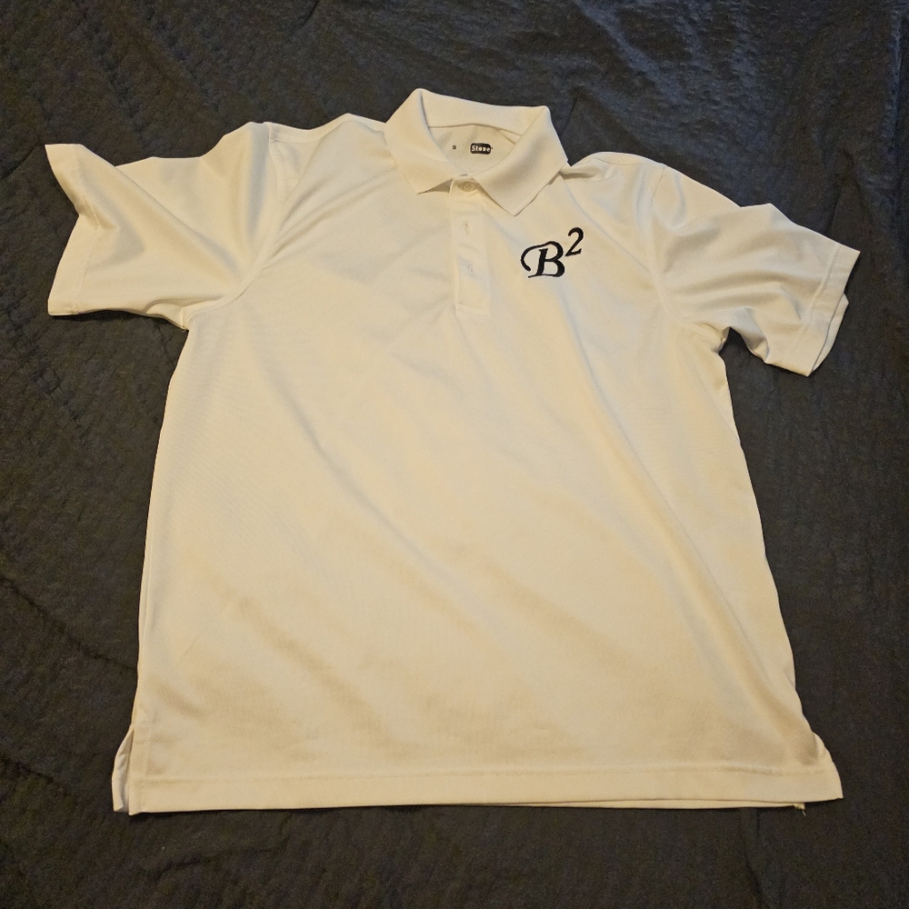 Golf tee size M